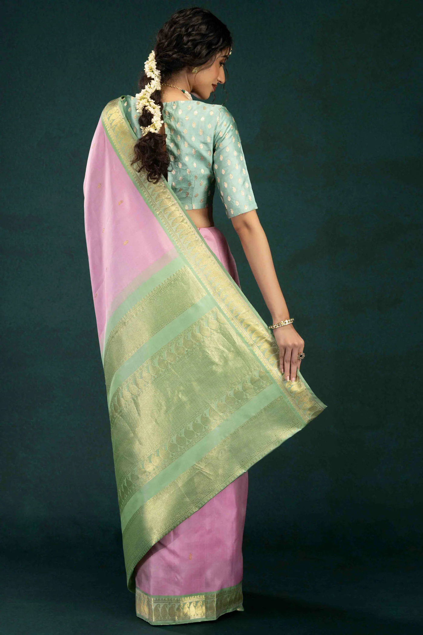 Thumbnail 8
