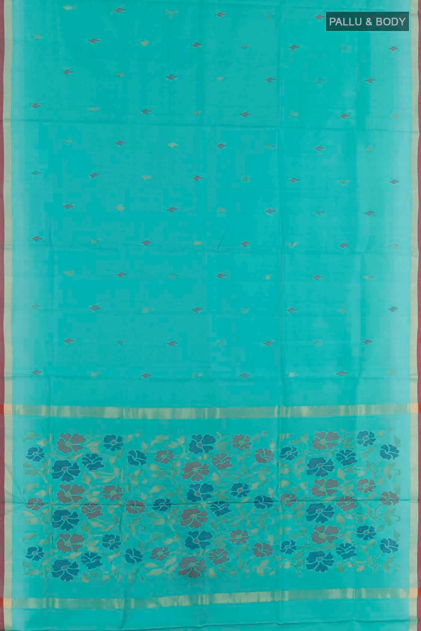 Thumbnail 3