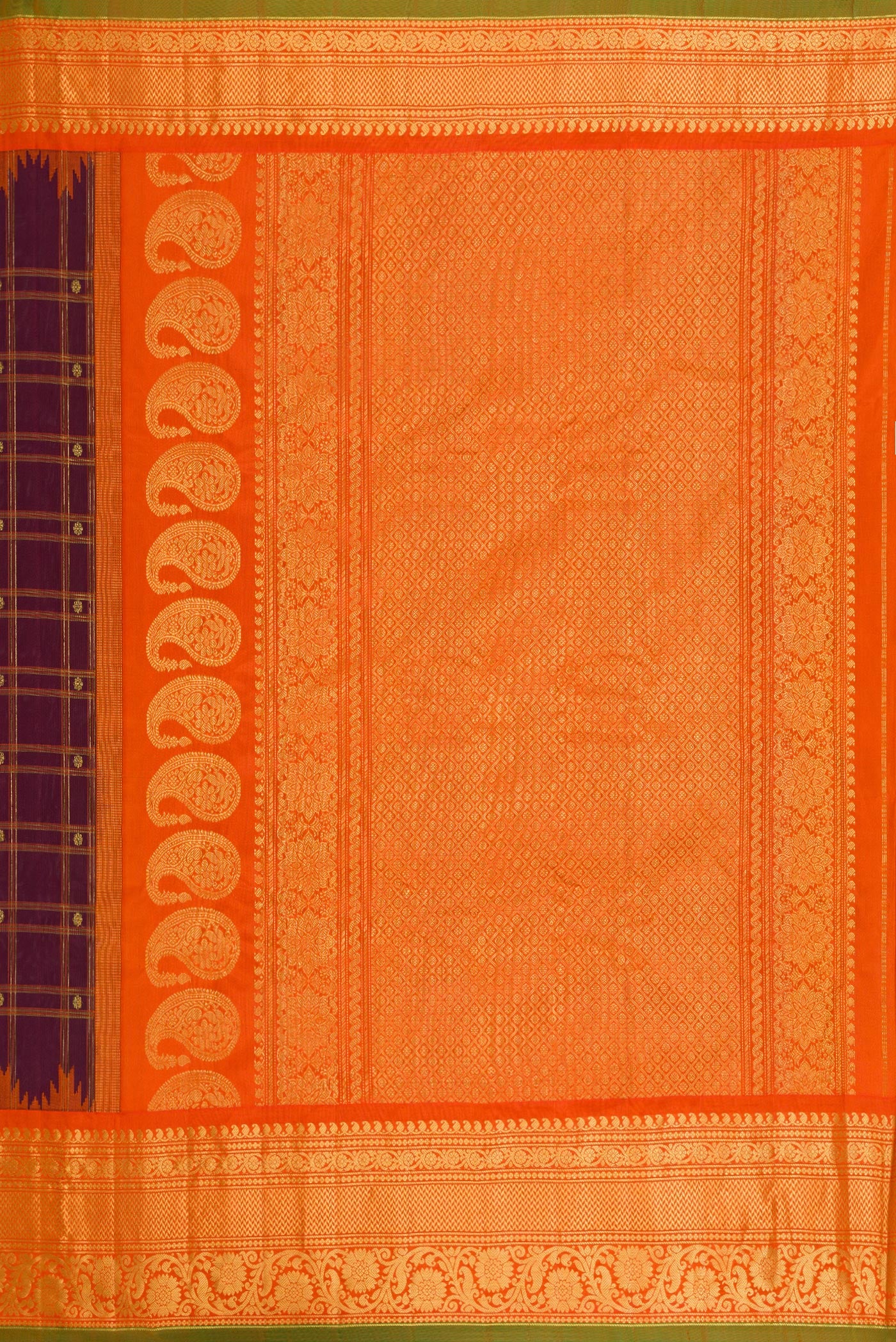 Thumbnail 7