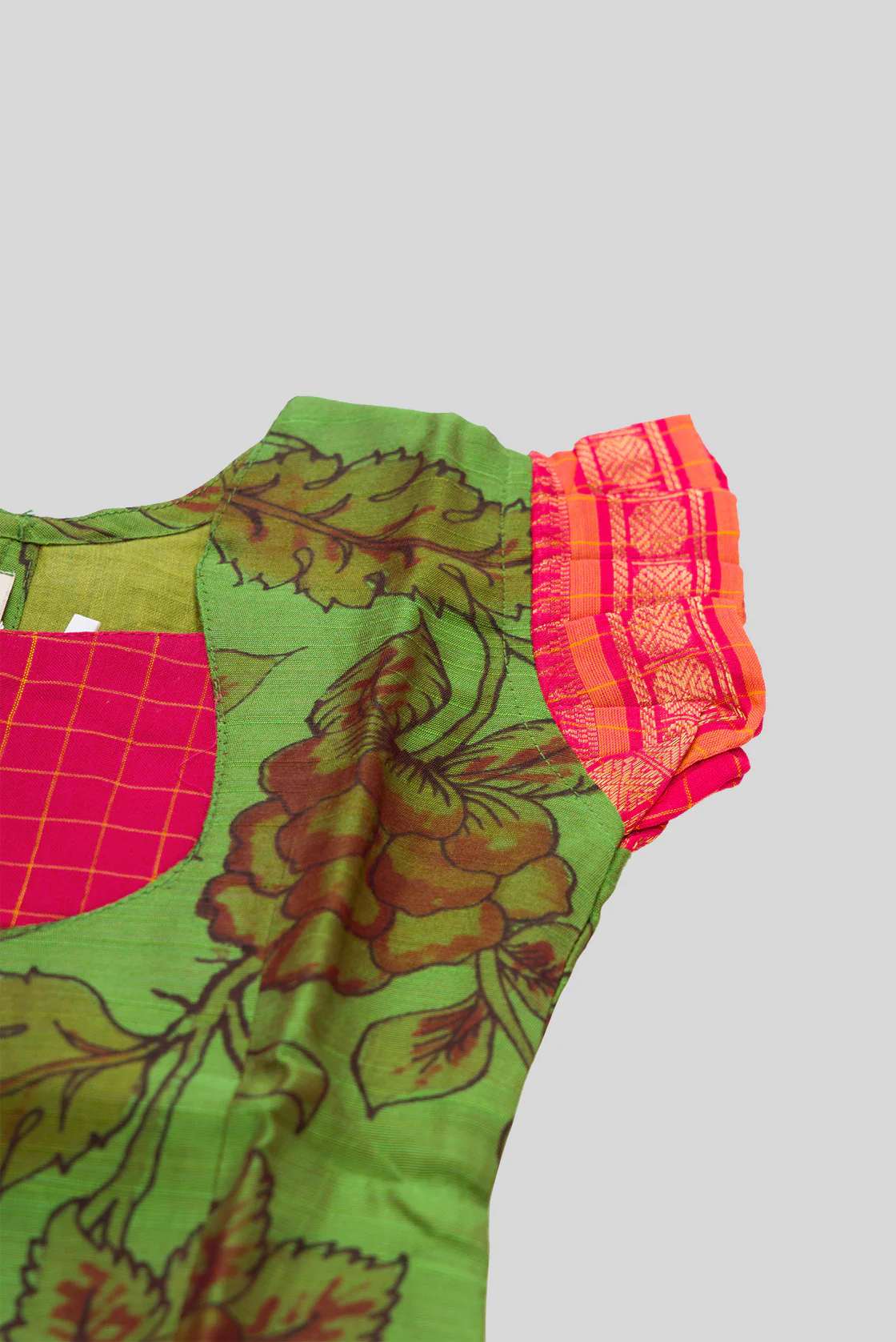 Thumbnail 7
