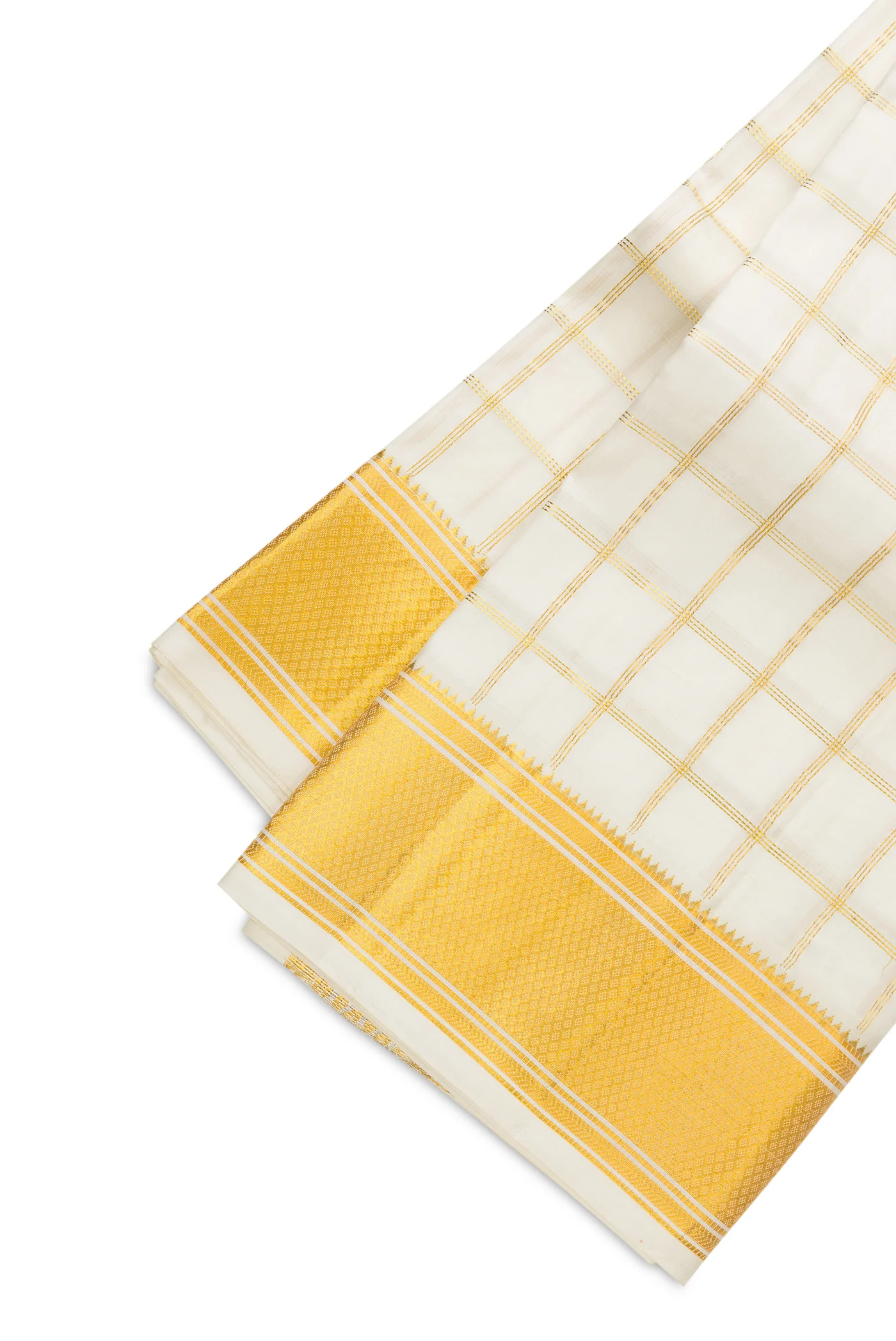 Dhoti