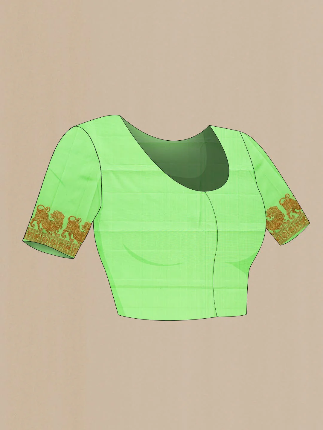 Thumbnail 12